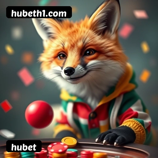 Guia visual quadrado da instalação APK hubet