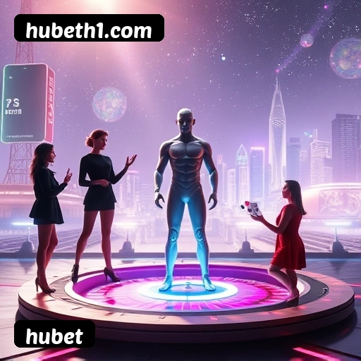 Sistema de Segurança Avançado hubet - Criptografia e Proteção