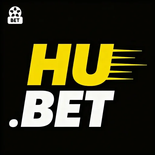 hubet Logo