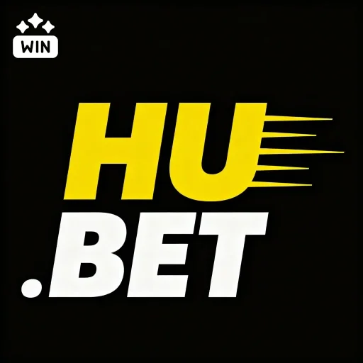 hubet Logo