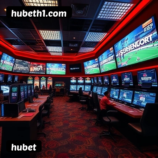 Jogos de Cassino Premium - Slots, Roleta, Blackjack e Dealer Ao Vivo