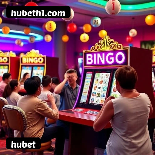 Coleção Premium de Slots hubet - NetEnt, Pragmatic Play, Evolution