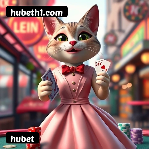 Benefícios do Login hubet - Bônus e Vantagens Exclusivas