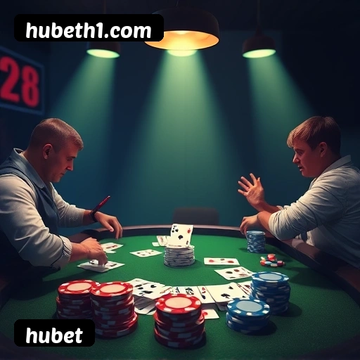 Categorias de Jogos - Slots, Mesa, Ao Vivo, Jackpots